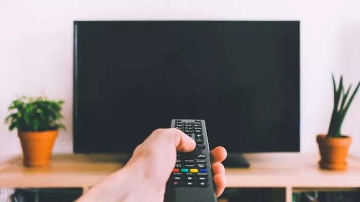 Televizyonlar ve toplumumuz nereye koşuyor?