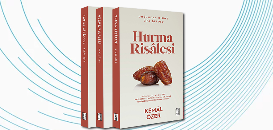 Hurma Risâlesi