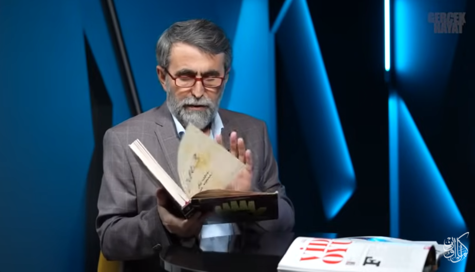 Esrarengiz Kasaba! Çocuklarınızı kaybetmemek için bu videoyu mutlaka izleyin