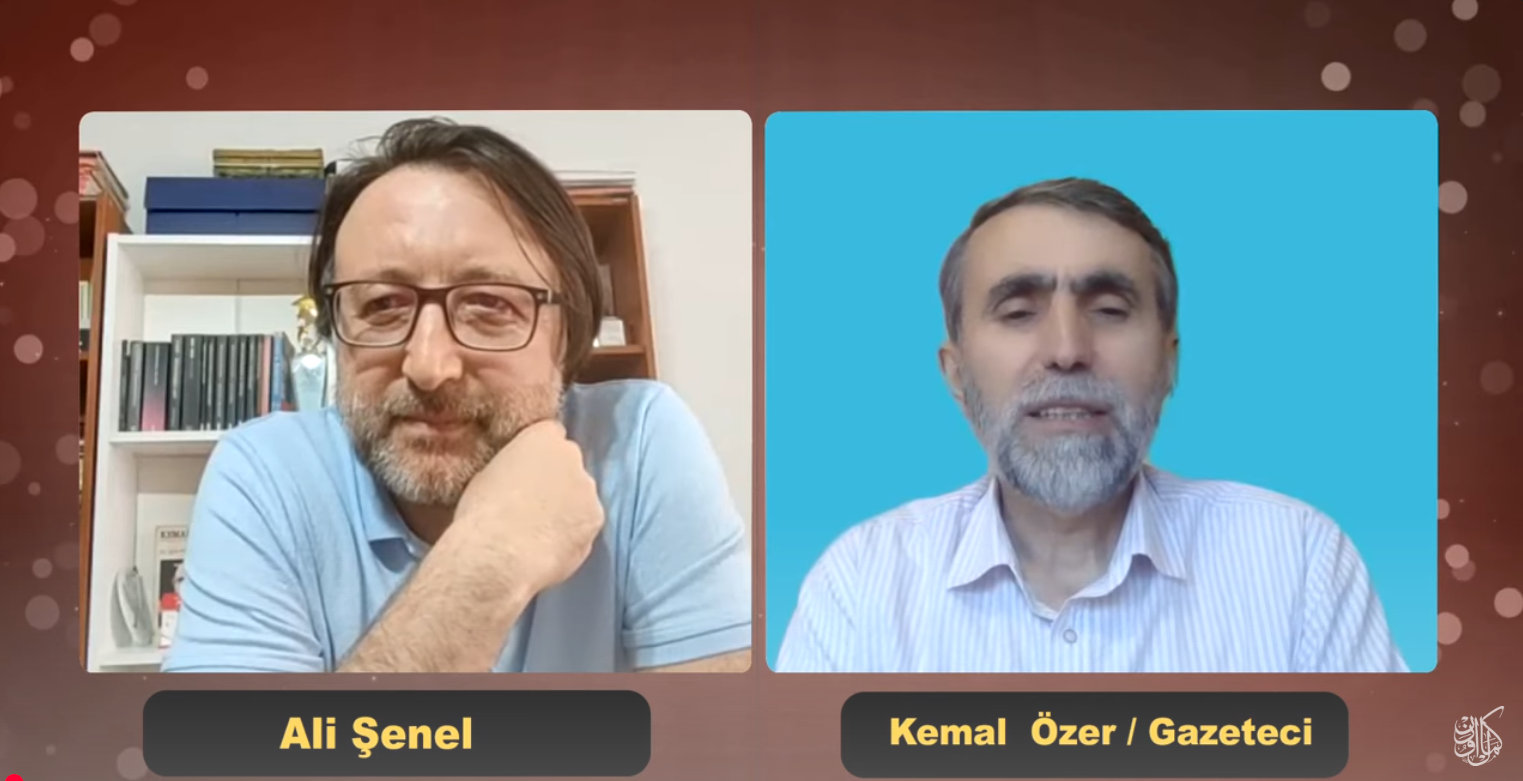 Çocuklar kumara nasıl alıştırılıyor?