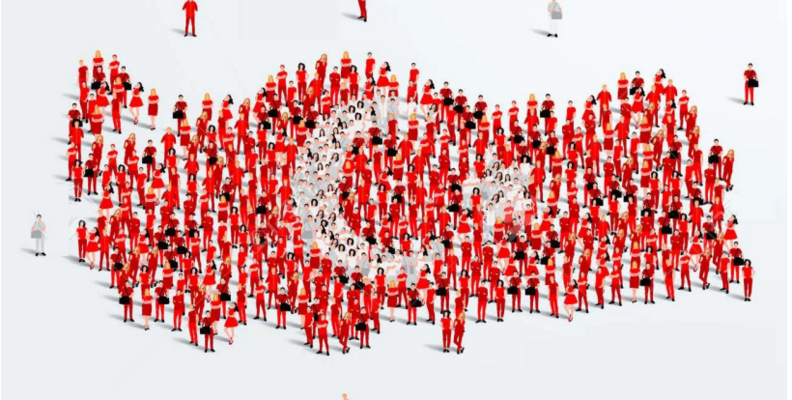 Türkiye’nin nüfusu nasıl azaltılır?