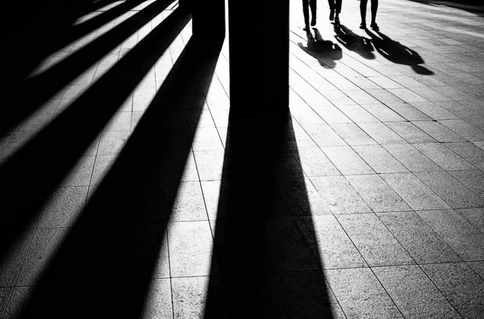 İngiliz’in tarafı ve sayanim terörü