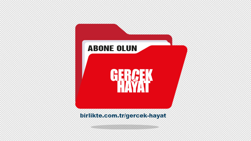 2024 yılı Kapakları